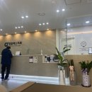 탑클래스 치과의원 이미지