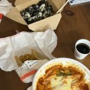 신통큰짬뽕 | 57. 지출액 역대 최고 찍은 오오오월 일상 모음, 웨딩촬영 사진 구경할 사람?
