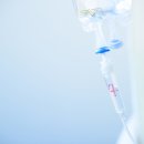 아산장편한내과의원 이미지