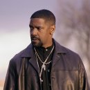 트레이닝데이 이미지