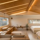 까사드품산 이미지