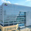 남부(익산시)건강생활지원센터 이미지