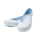 1402 | 삼바 제인 (JR1402) 후기