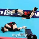 소영슈퍼 이미지