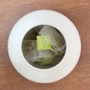 월당화옥 이미지