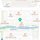 청라꾸러기치과의원 이미지