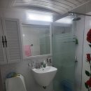 구암동113 이미지