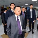 참샘교육 이미지