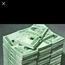 현대인-아름다운 꿈 이미지