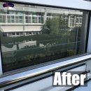 입장초등학교 병설유치원 | 클리닝 천안 아산 &#34;입장초등학교&#34; 유리창 청소 관공서...외부 청소업체 (+후기) !MAKE A BETTER PLACE!