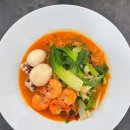 태양초 고추기름 이미지