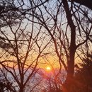백두소프트 | [리뷰] 2025년 첫 번째 토요일 일출 산행 및 어반사이드 윈드스터너 소프트쉘과 함께한 괘방산