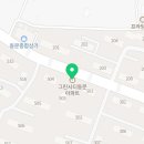 대원로 45 동문아파트 버스정류장 이미지