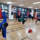 일도복싱 이미지