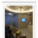 구월한의원