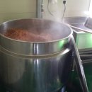 소곡영농조합법인 이미지