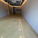 육회공간 이미지