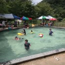 백아산펜션 이미지