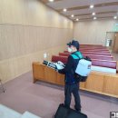 강동유치원 이미지