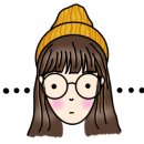 서울소아청소년과의원 네이버블로그