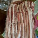 노가면옥 이미지