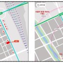 DS메디컬 이미지