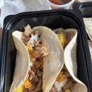 운암식당 이미지