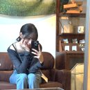 제니크
