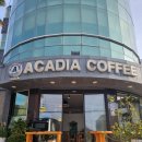 가덕 끝집 | 가덕도 고기집 캠핑장 느낌 가득 :: 아카디아 아일랜드