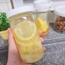 유리몰 | 웩 유리용기 weck 유리그릇 지엠마 실리콘 뚜껑 메세몰 내돈내산 후기