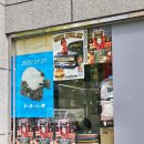 치킨버커클럽 이미지