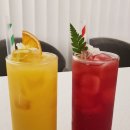 봄의정원 회기점 이미지