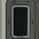 에이스카운티 | 처인구 백옥대로 737 이동읍 천리 1142 에이스 카운티 아파트 전동 밸브 교체 문의 및 점검 시공후기