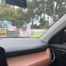 아차세차장 이미지