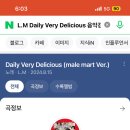 치킨파크 이미지