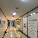 봄봄 | 구디한식뷔페｜9천원 가성비 점심 봄봄 후기