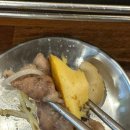 대리상회