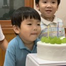 성빈농장 이미지