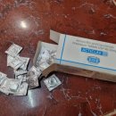 워니덴탈 이미지