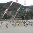 진남초등학교 이미지