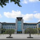 동국대학교 불교대학원 이미지