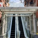 신촌동 자치회관 이미지