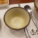 이미가참치