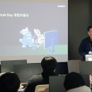 캣