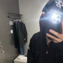 네일도피움 | 가을 안녕, 겨울 안녕