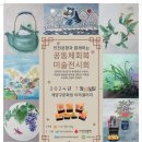 아라디자인 이미지