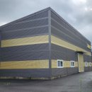 백옥대로2 이미지