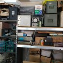 에치엘티 이미지