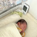 한국전력 관악동작지사 | 이레아이맘 산후도우미 3주, 15일 후기 관악금천동작지사 / 프리미엄 추가 및 교체