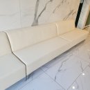 호남THE선요양병원 이미지